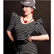 Gesangsunterricht (Privat) bei Profisängerin — Live oder Online, Jazz, Pop, Musical, Soul und viel mehr